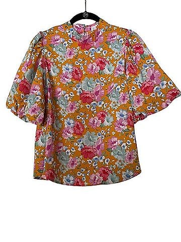 THML Blouse (view 1)