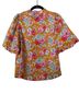 Thml Blouse - THML Blouse Size M - photo 1