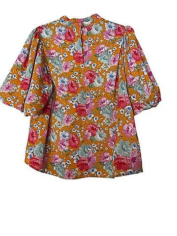 THML Blouse (view 2)