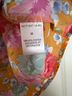 Thml Blouse - THML Blouse Size M - photo 3