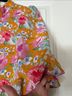 Thml Blouse - THML Blouse Size M - photo 4