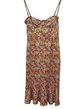 Hutch Selene Casual Dress (view 1)