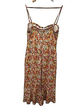 Hutch Selene Casual Dress (view 2)