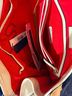 Dooney & Bourke Medium Logo Lock Satchel Shoulder Bag - photo 10