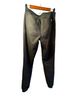 FIGS Zamora Active Pants - photo 2