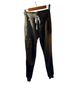 FIGS Zamora Active Pants - photo 1