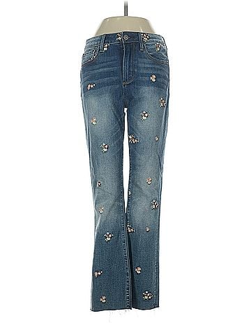 Driftwood Driftwood Jeans (view 1)
