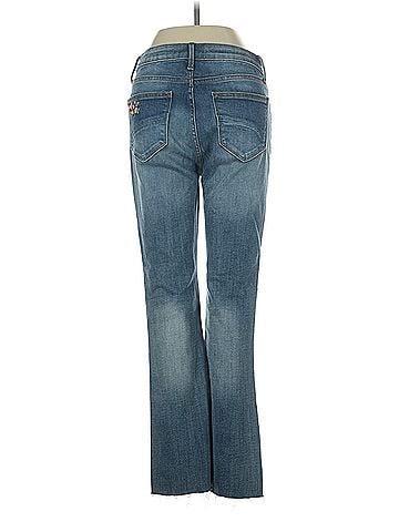 Driftwood Driftwood Jeans (view 2)