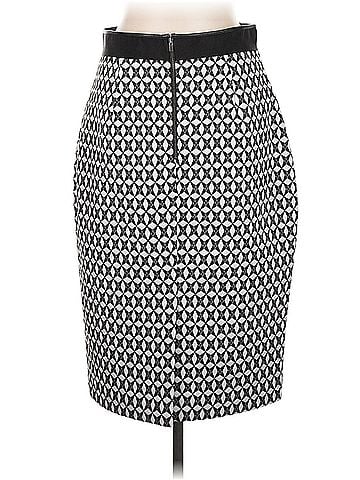 Banana Republic Banana Republic Formal Skirt (view 2)