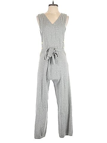 Alex Mill Alex Mill Jumpsuit (view 1)