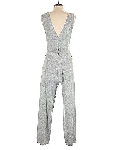 Alex Mill Alex Mill Jumpsuit (view 2)