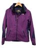 The North Face Apex Elevation Jacket - photo 1
