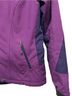 The North Face Apex Elevation Jacket - photo 6