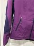 The North Face Apex Elevation Jacket - photo 4