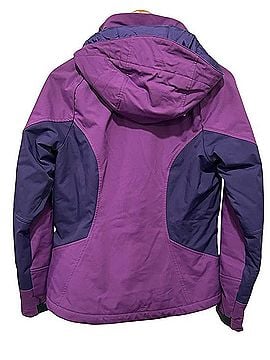 The North Face Apex Elevation Jacket (view 2)