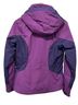 The North Face Apex Elevation Jacket - photo 2