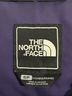 The North Face Apex Elevation Jacket - photo 3