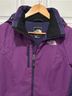 The North Face Apex Elevation Jacket - photo 5