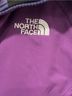 The North Face Apex Elevation Jacket - photo 16