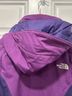 The North Face Apex Elevation Jacket - photo 7