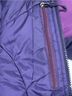 The North Face Apex Elevation Jacket - photo 15