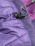The North Face Apex Elevation Jacket - photo 14