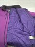 The North Face Apex Elevation Jacket - photo 9