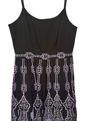 DressBarn Casual Dress (view 1)