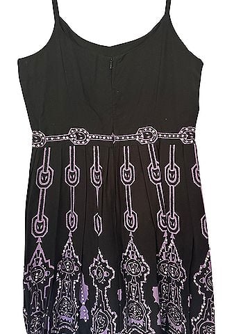 DressBarn Casual Dress (view 2)