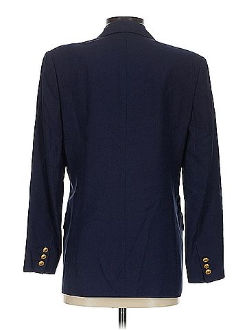 Charter Club Charter Club Blazer (view 2)