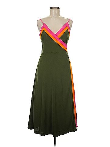 Isaac Mizrahi for Target Isaac Mizrahi For Target Cocktail Dress (view 1)