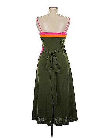 Isaac Mizrahi for Target Isaac Mizrahi For Target Cocktail Dress (view 2)