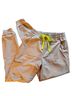 FIGS High-Waisted Zamora, Catarina Sweatpants - photo 1