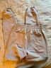FIGS High-Waisted Zamora, Catarina Sweatpants - photo 5