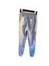 FIGS High-Waisted Zamora, Catarina Sweatpants - photo 2