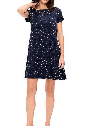 Old Navy Casual Dress (view 1)