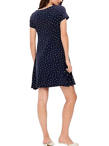 Old Navy Casual Dress (view 2)