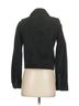 MNG 100% Leather Black Mng Leather Jacket Size XS - photo 2