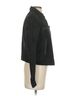 MNG 100% Leather Black Mng Leather Jacket Size XS - photo 3