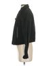 MNG 100% Leather Black Mng Leather Jacket Size XS - photo 4