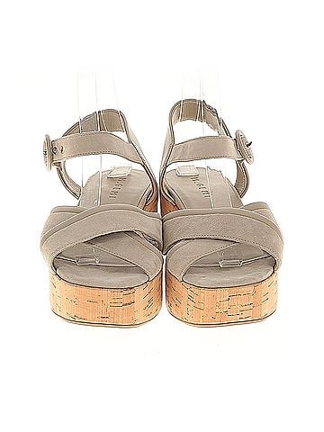 M. Gemi M. Gemi Sandals (view 2)