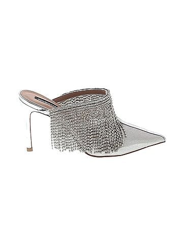 BCBGMAXAZRIA Bcbgmaxazria Mule/Clog (view 1)