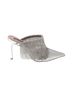 Bcbgmaxazria Mule/Clog - BCBGMAXAZRIA Bcbgmaxazria Mule/Clog Size 7 1/2 - photo 1
