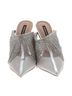 Bcbgmaxazria Mule/Clog - BCBGMAXAZRIA Bcbgmaxazria Mule/Clog Size 7 1/2 - photo 2