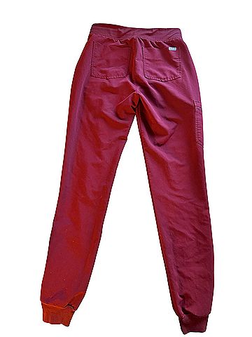 FIGS Sweatpants (view 2)