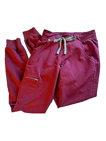FIGS Sweatpants (view 1)