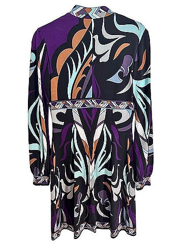 Cache Casual Dress (view 2)