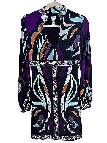 Cache Casual Dress (view 1)