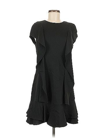 BCBGMAXAZRIA Bcbgmaxazria Cocktail Dress (view 1)