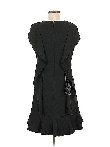 BCBGMAXAZRIA Bcbgmaxazria Cocktail Dress (view 2)